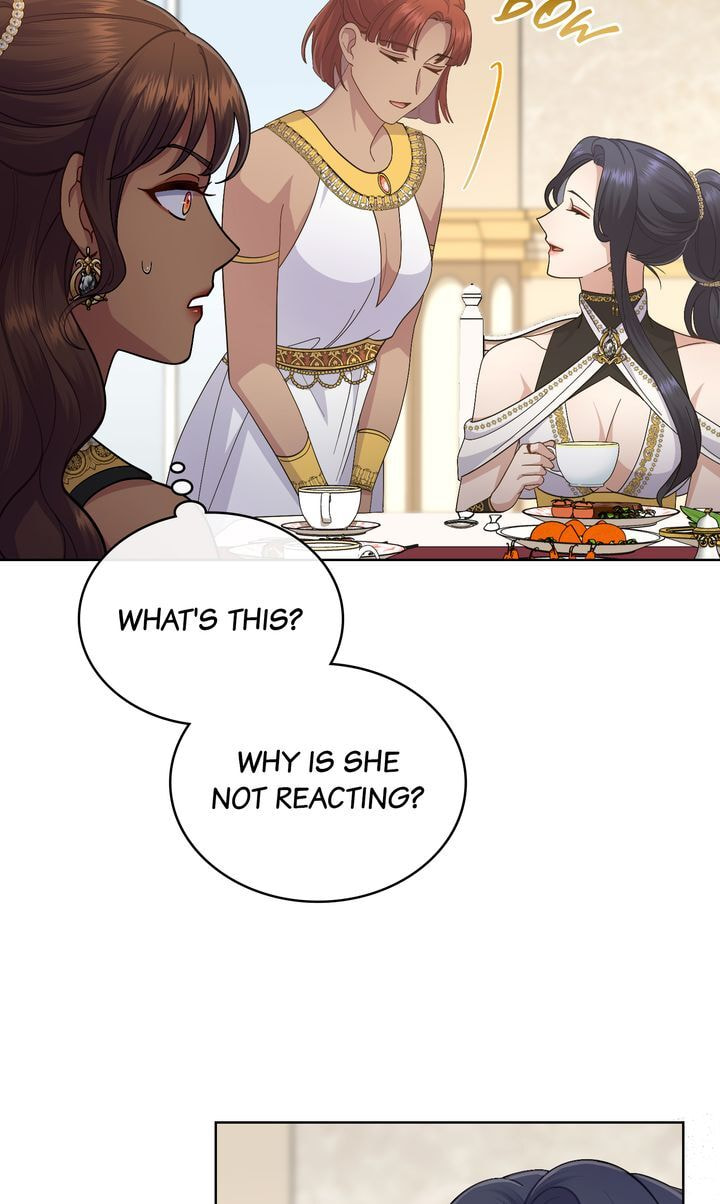 Read Lies Become You chapter 59 image 33 on Lezhin