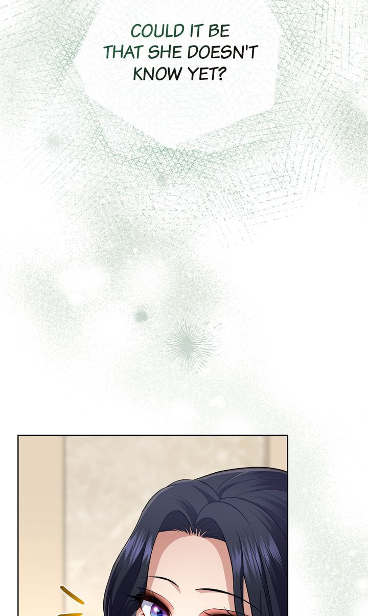 Read Lies Become You chapter 59 image 35 on Lezhin