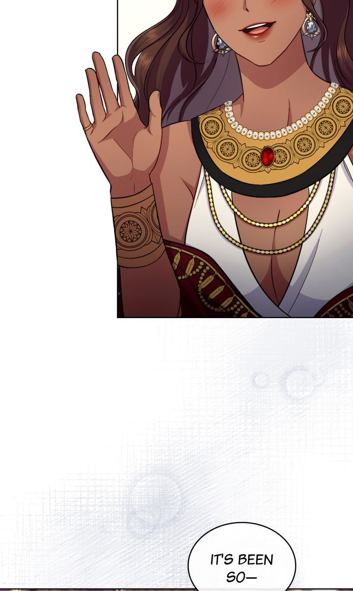 Read Lies Become You chapter 59 image 4 on Lezhin