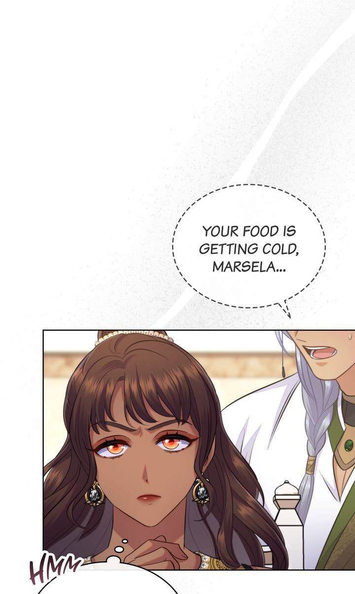 Read Lies Become You chapter 59 image 41 on Lezhin