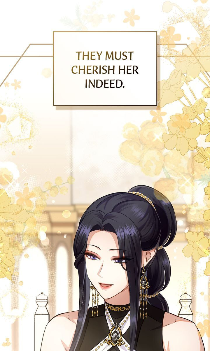 Read Lies Become You chapter 59 image 44 on Lezhin
