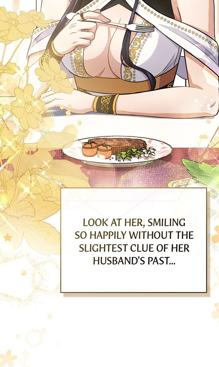 Read Lies Become You chapter 59 image 45 on Lezhin
