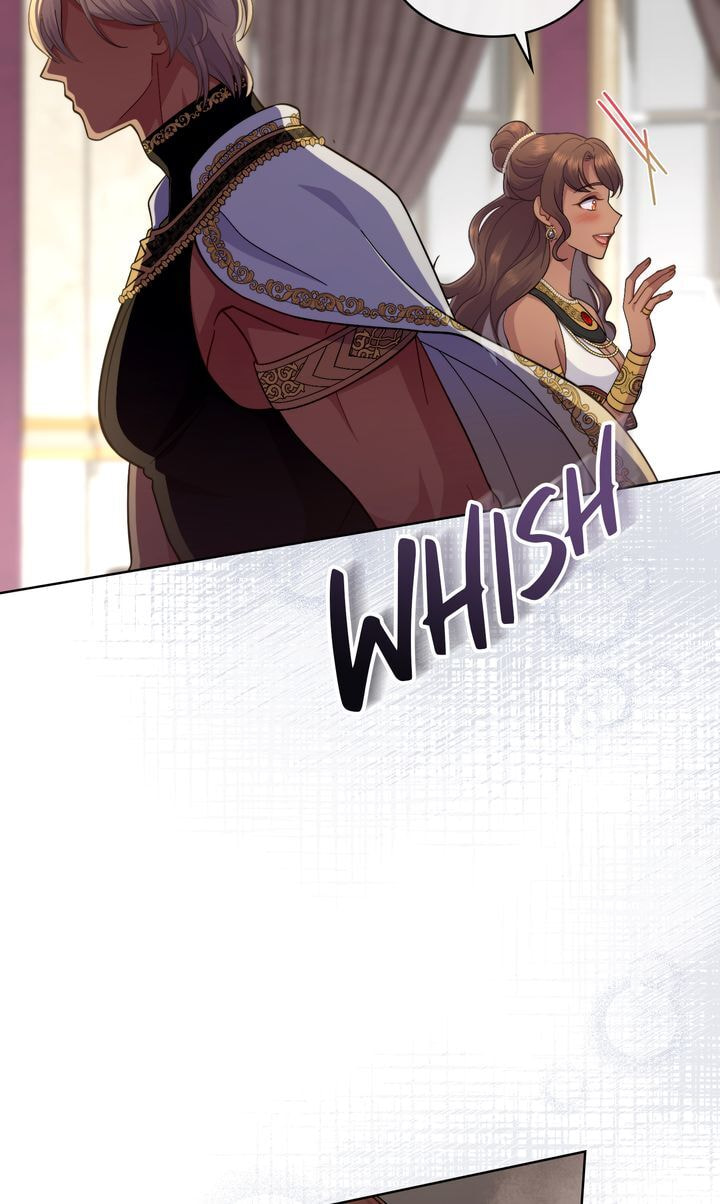 Read Lies Become You chapter 59 image 5 on Lezhin