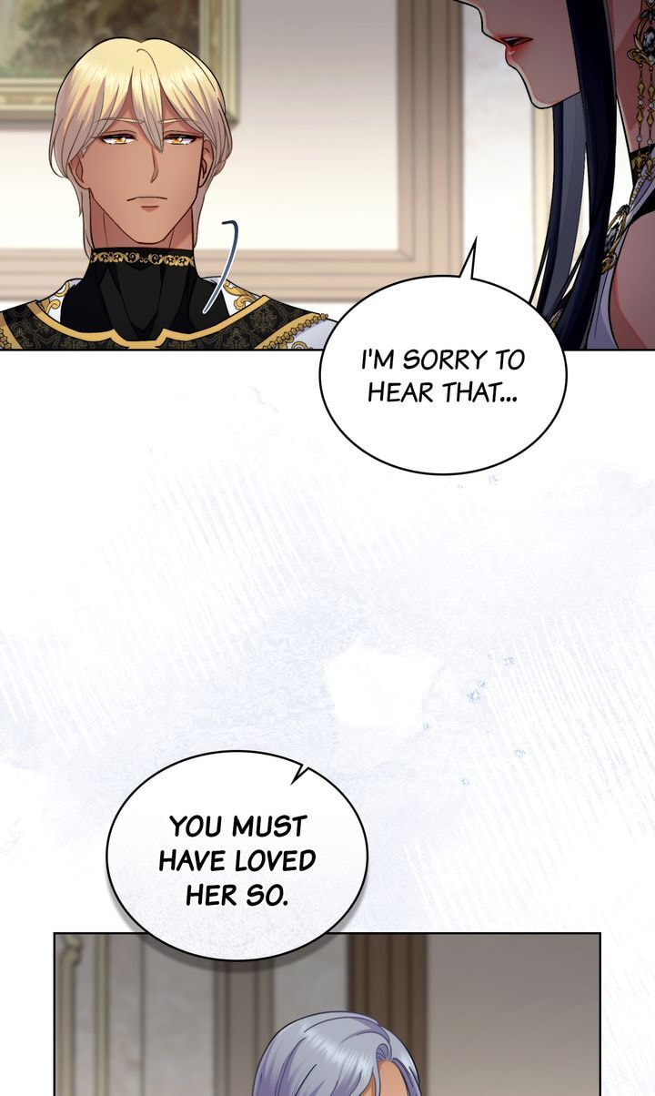Read Lies Become You chapter 59 image 53 on Lezhin