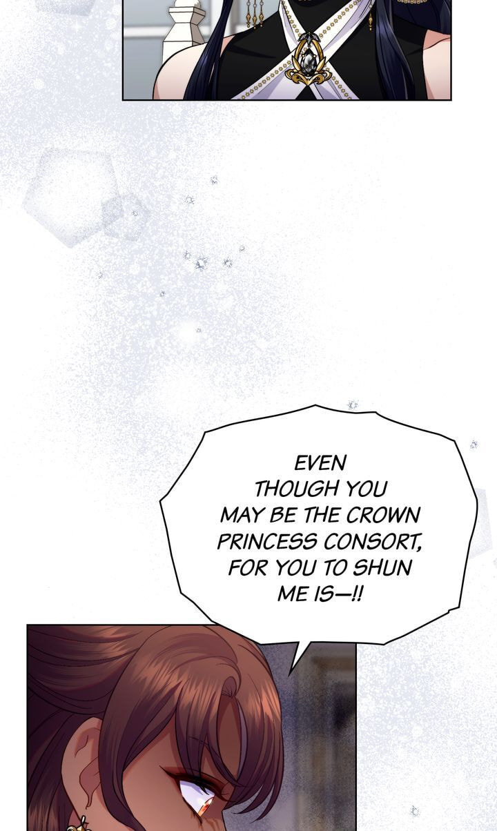 Read Lies Become You chapter 59 image 63 on Lezhin