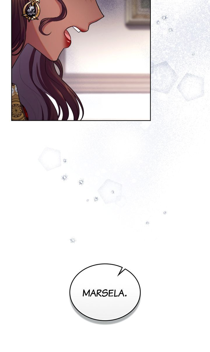Read Lies Become You chapter 59 image 64 on Lezhin