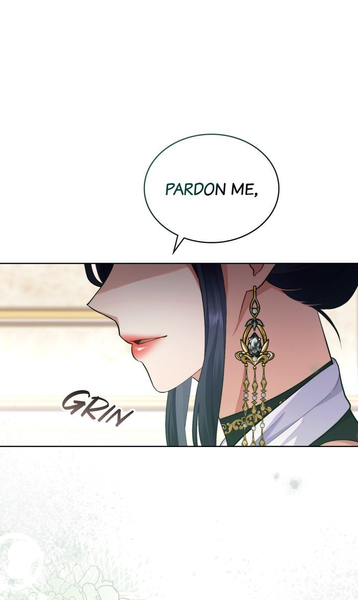 Read Lies Become You chapter 59 image 65 on Lezhin