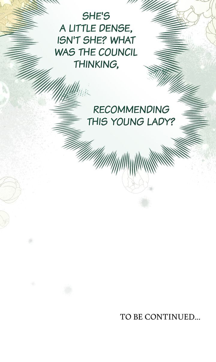 Read Lies Become You chapter 59 image 67 on Lezhin
