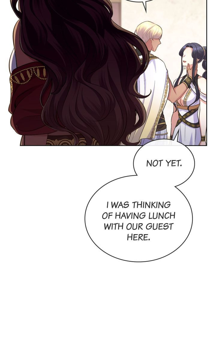 Read Lies Become You chapter 59 image 7 on Lezhin