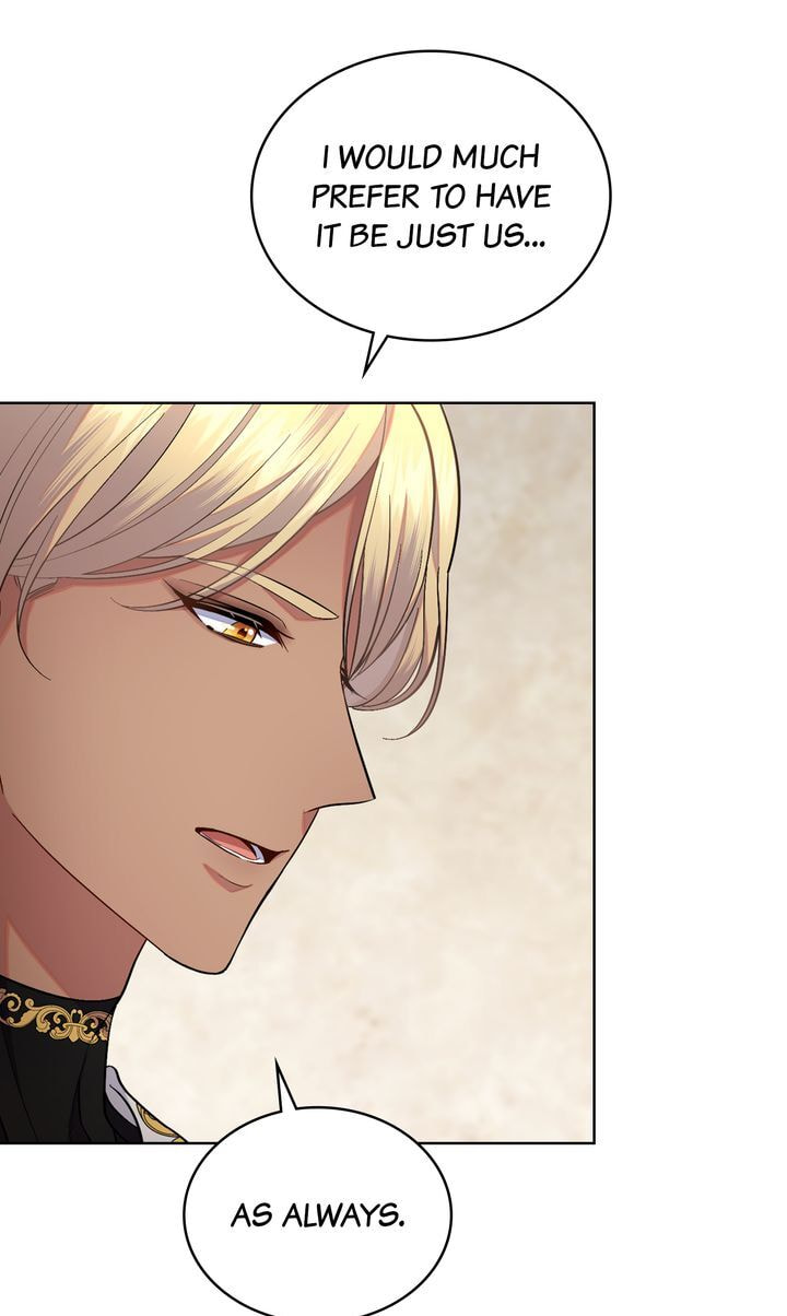 Read Lies Become You chapter 59 image 8 on Lezhin