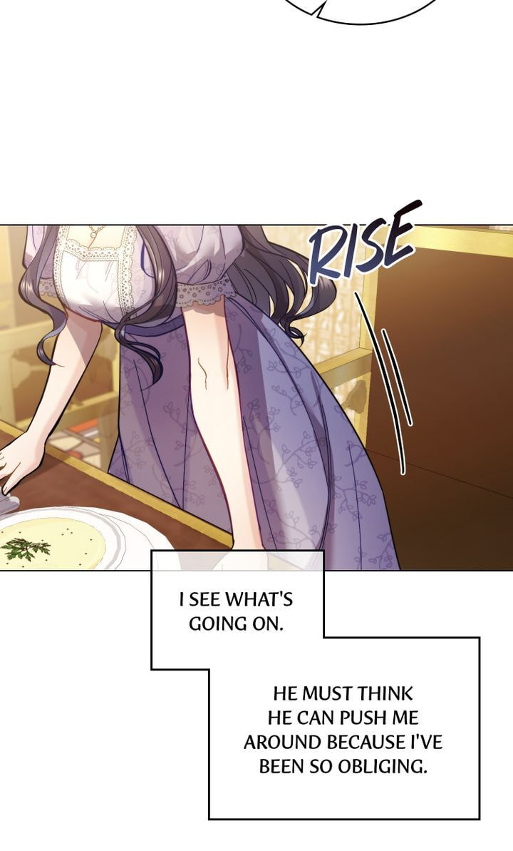 Read Lies Become You chapter 6 image 12 on Lezhin