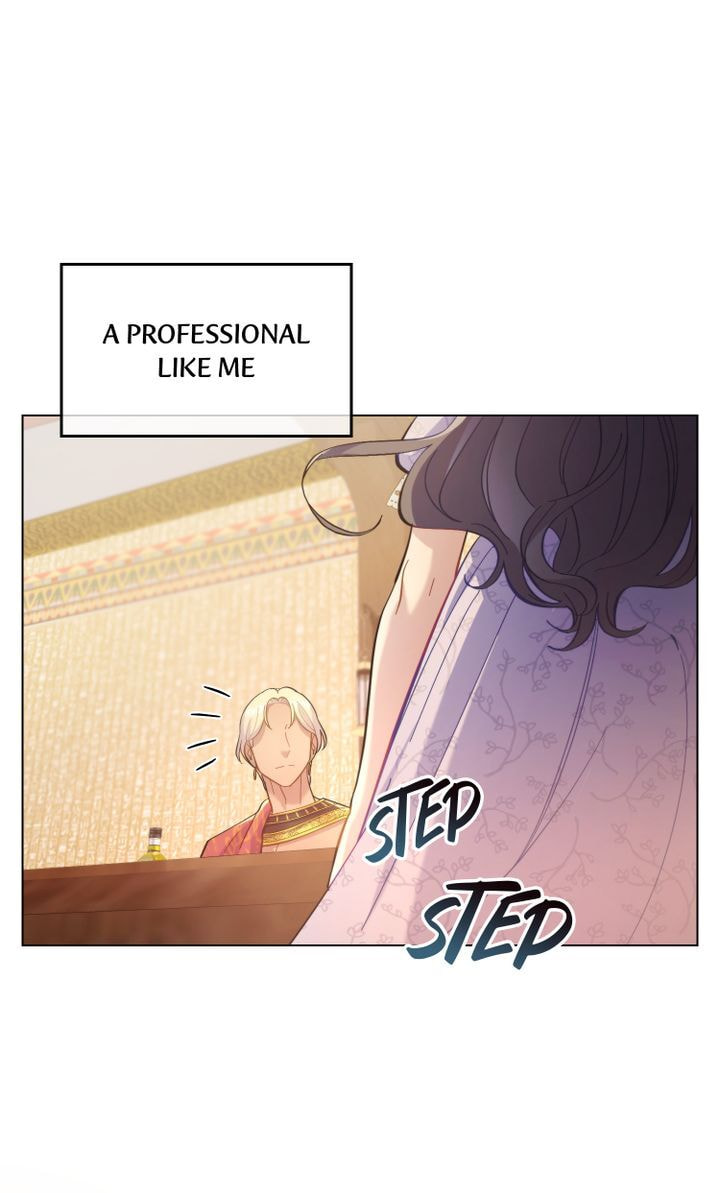 Read Lies Become You chapter 6 image 13 on Lezhin