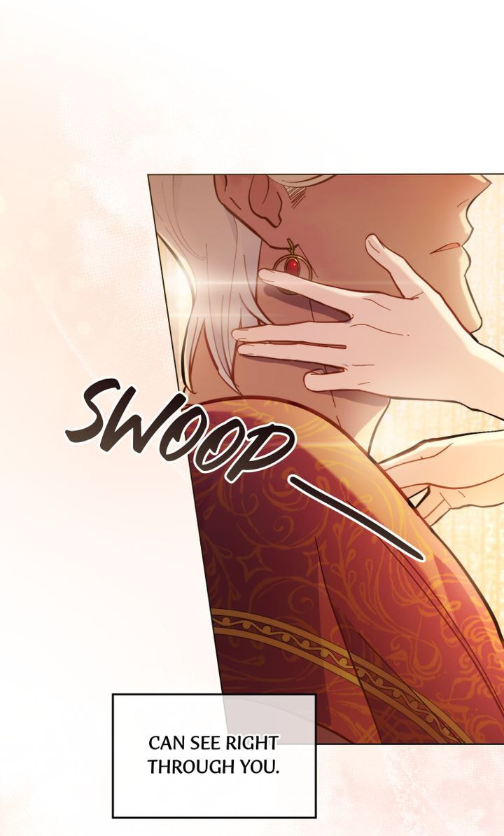 Read Lies Become You chapter 6 image 14 on Lezhin