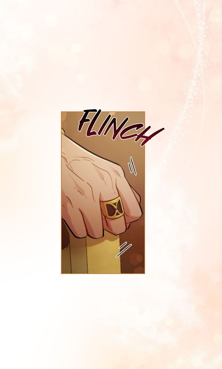 Read Lies Become You chapter 6 image 16 on Lezhin