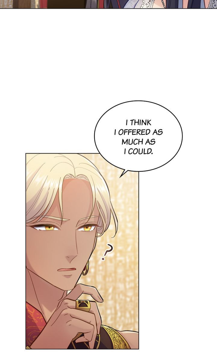 Read Lies Become You chapter 6 image 2 on Lezhin