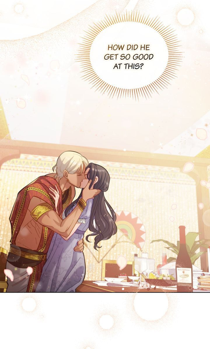 Read Lies Become You chapter 6 image 22 on Lezhin