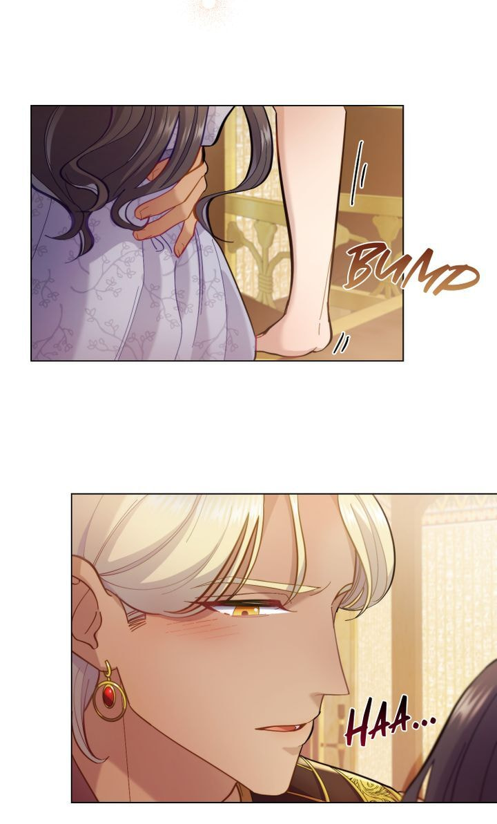 Read Lies Become You chapter 6 image 23 on Lezhin