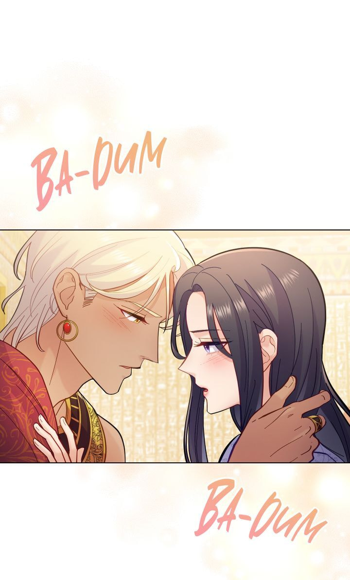 Read Lies Become You chapter 6 image 24 on Lezhin