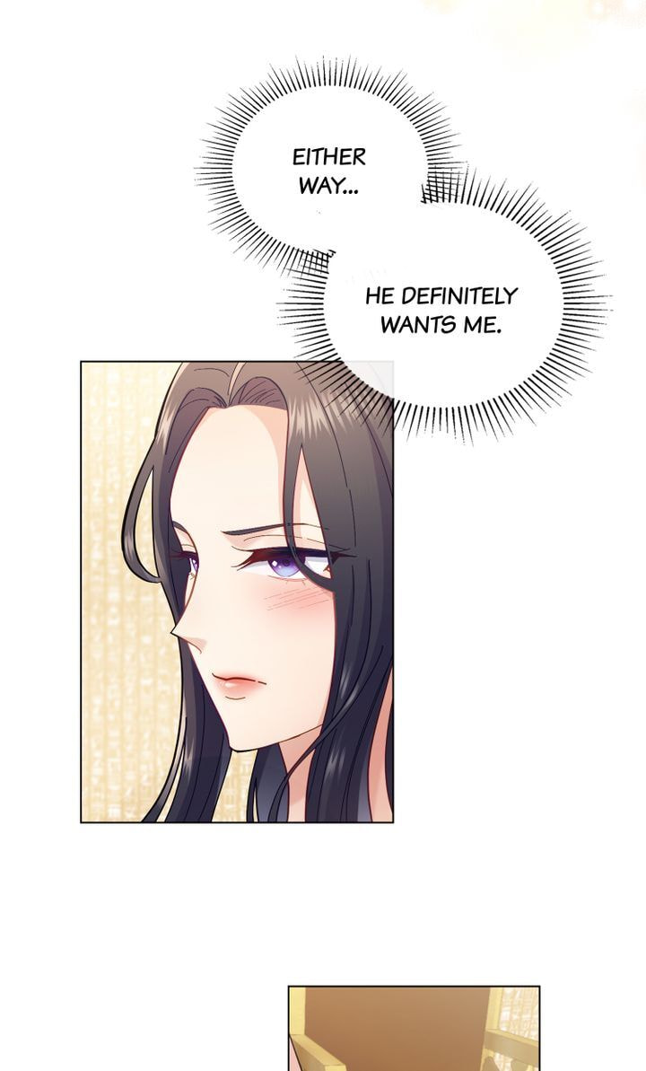 Read Lies Become You chapter 6 image 25 on Lezhin