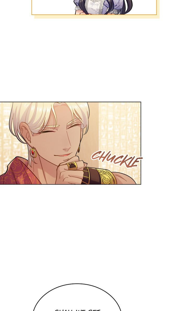 Read Lies Become You chapter 6 image 28 on Lezhin