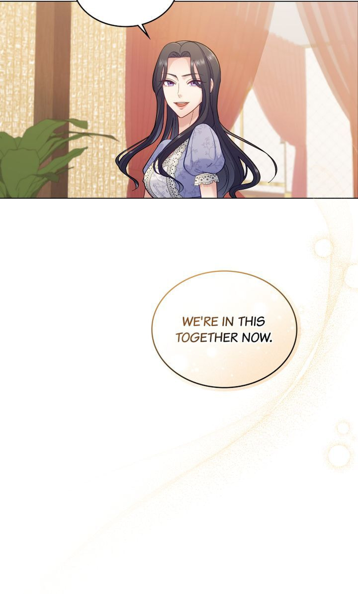Read Lies Become You chapter 6 image 31 on Lezhin