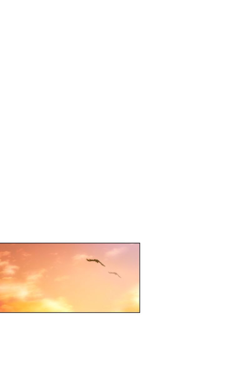 Read Lies Become You chapter 6 image 33 on Lezhin