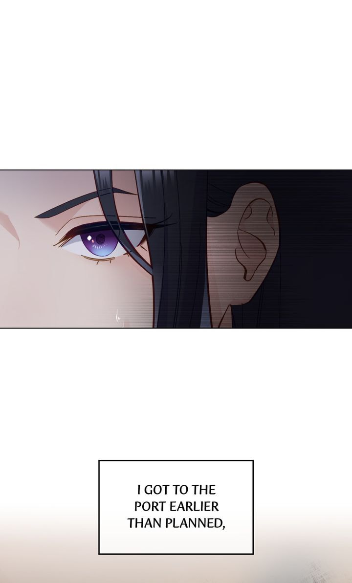 Read Lies Become You chapter 6 image 4 on Lezhin
