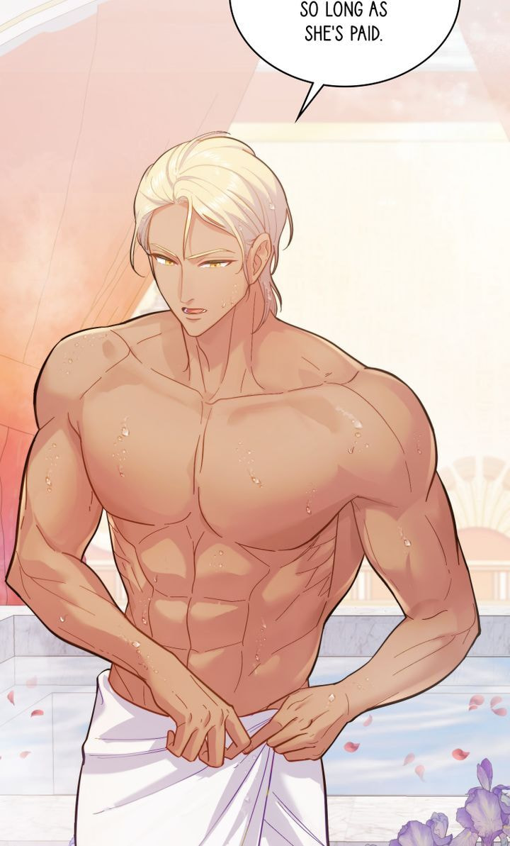 Read Lies Become You chapter 6 image 43 on Lezhin