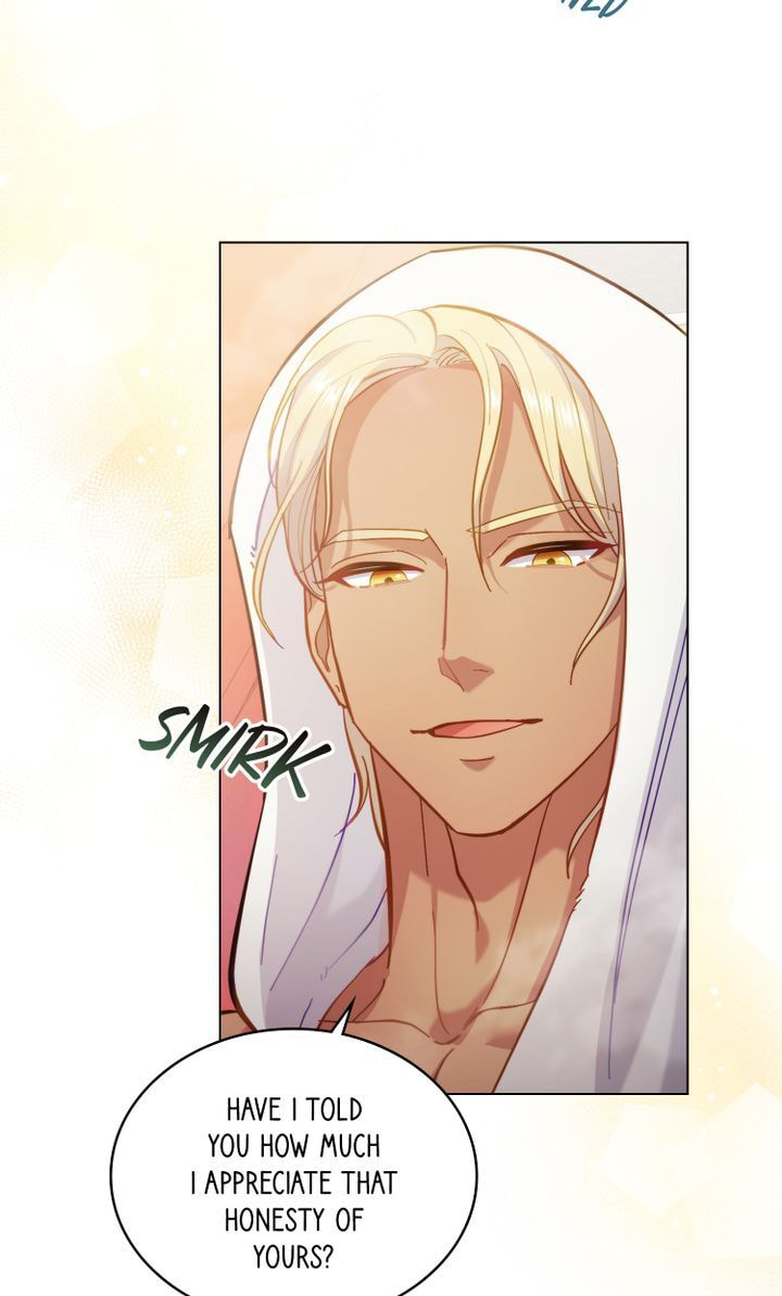 Read Lies Become You chapter 6 image 49 on Lezhin