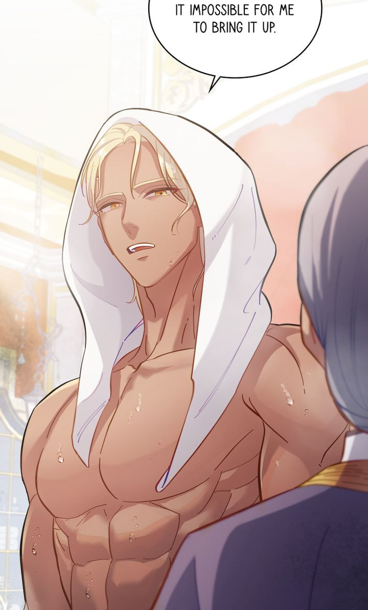 Read Lies Become You chapter 6 image 52 on Lezhin