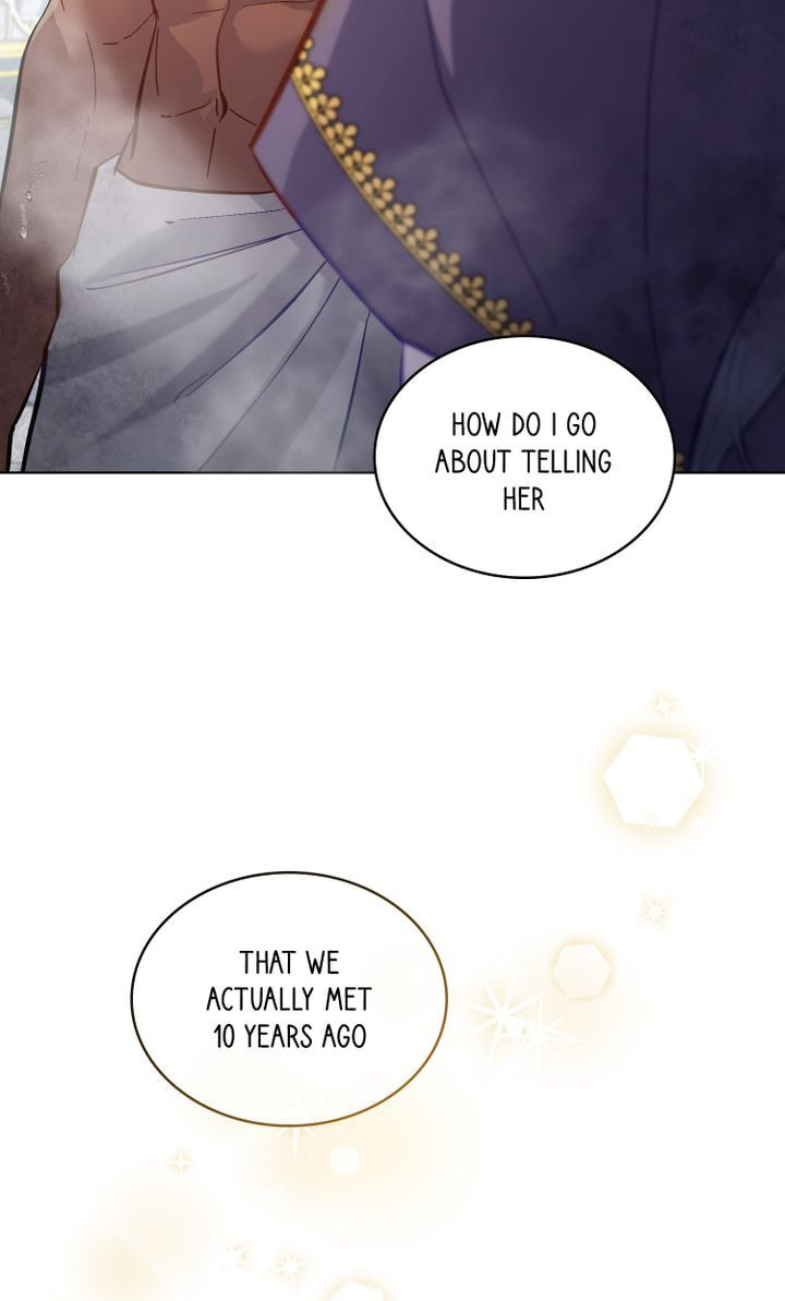 Read Lies Become You chapter 6 image 53 on Lezhin