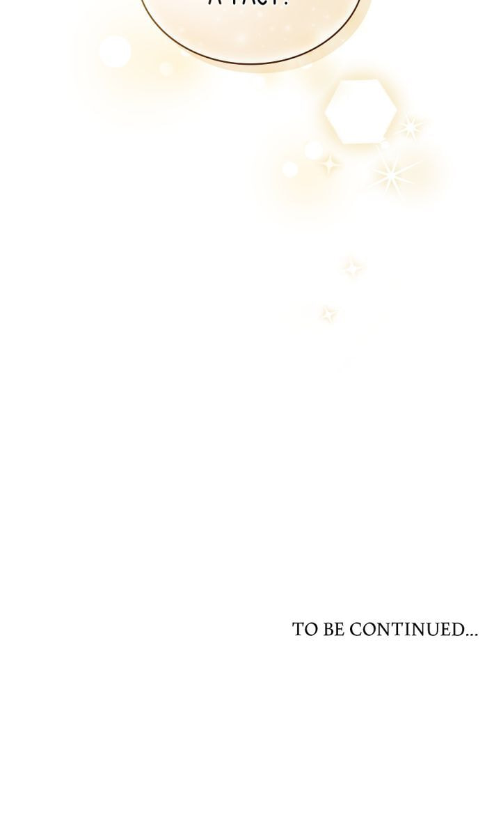 Read Lies Become You chapter 6 image 55 on Lezhin