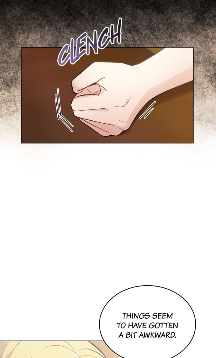 Read Lies Become You chapter 6 image 7 on Lezhin