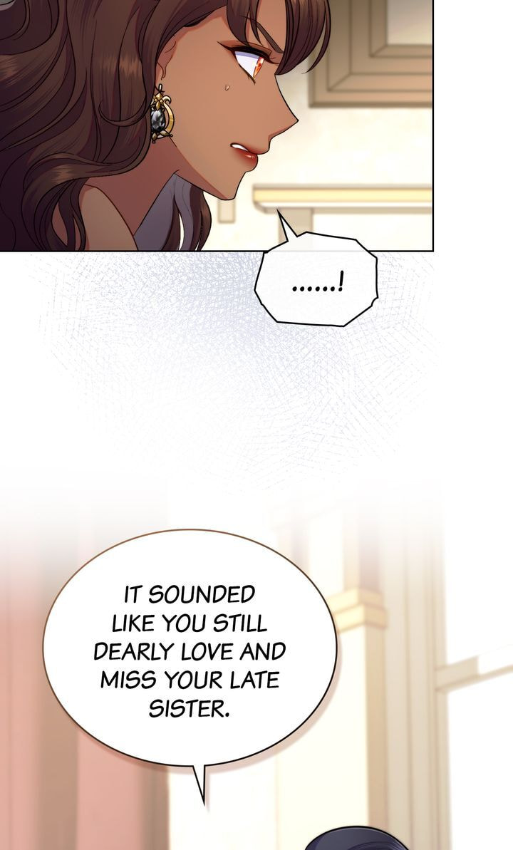 Read Lies Become You chapter 60 image 2 on Lezhin