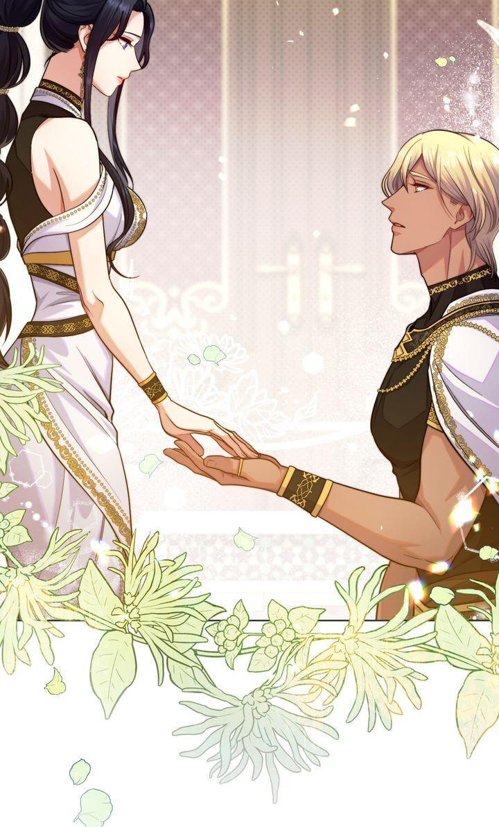 Read Lies Become You chapter 60 image 32 on Lezhin