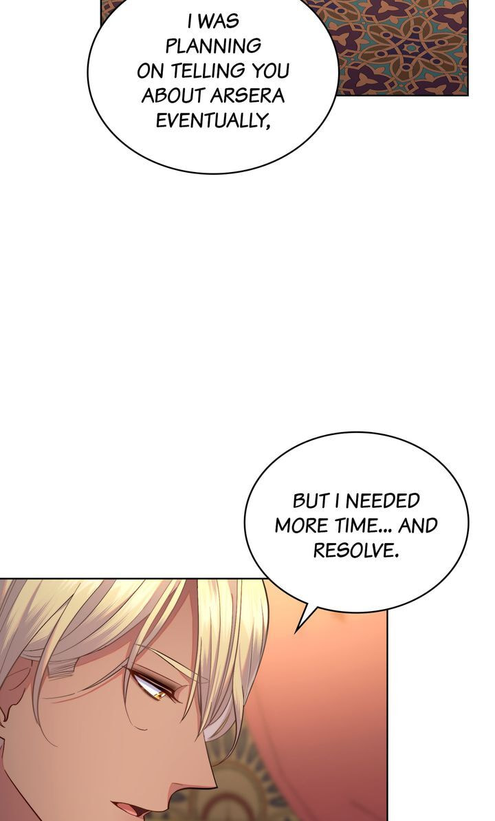 Read Lies Become You chapter 60 image 45 on Lezhin