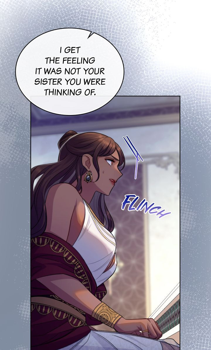 Read Lies Become You chapter 60 image 5 on Lezhin