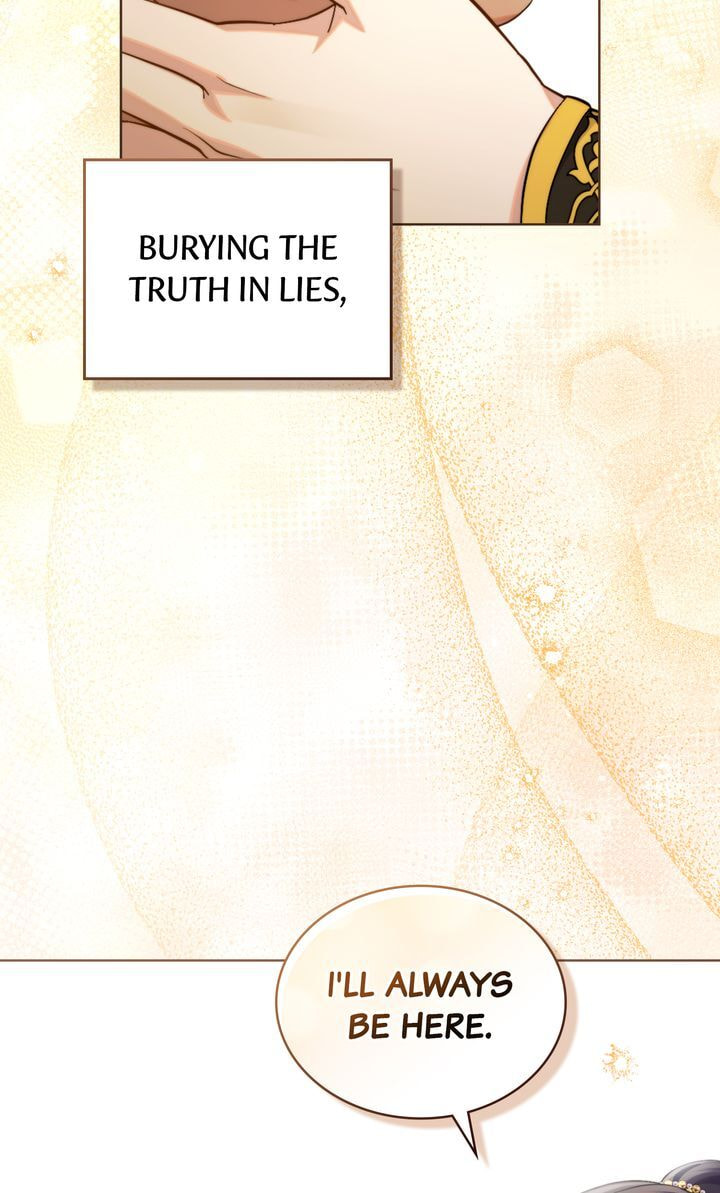 Read Lies Become You chapter 60 image 71 on Lezhin