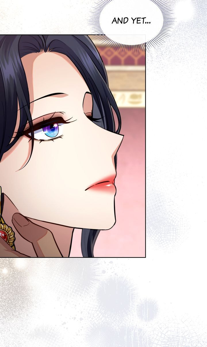 Read Lies Become You chapter 63 image 10 on Lezhin