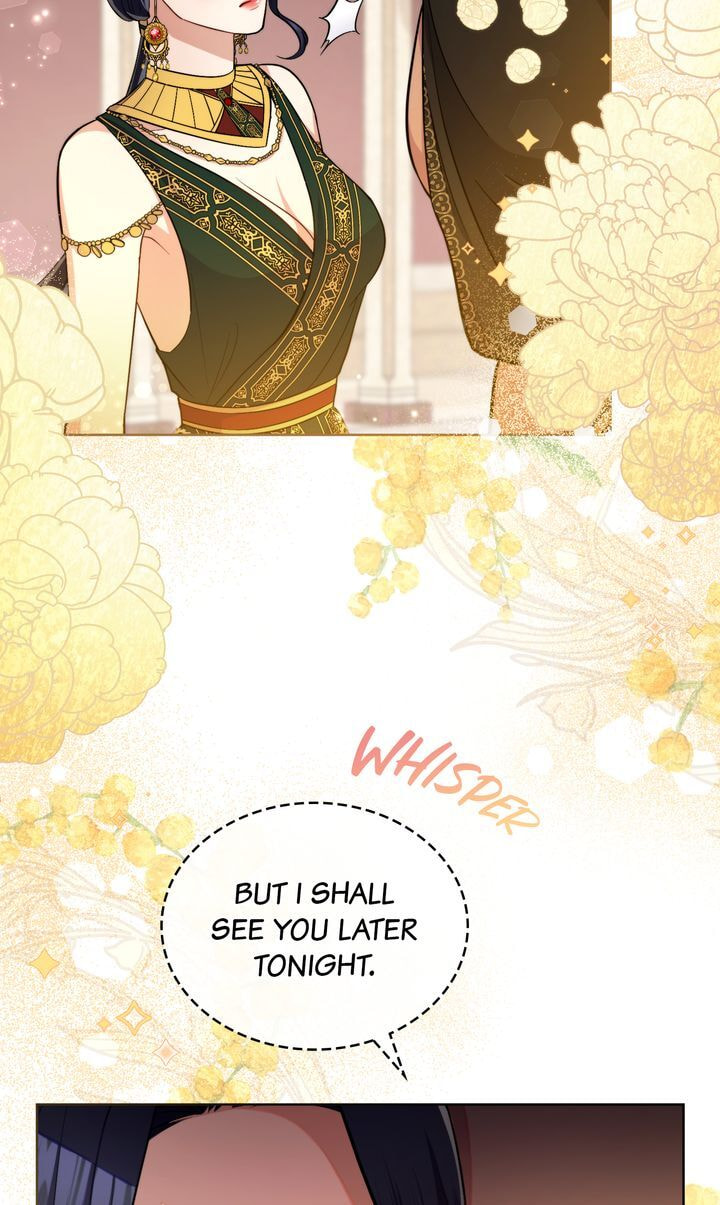 Read Lies Become You chapter 63 image 13 on Lezhin