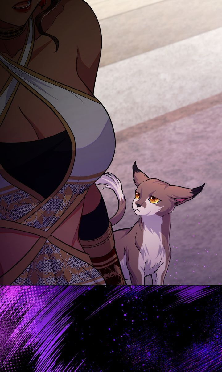 Read Lies Become You chapter 63 image 16 on Lezhin