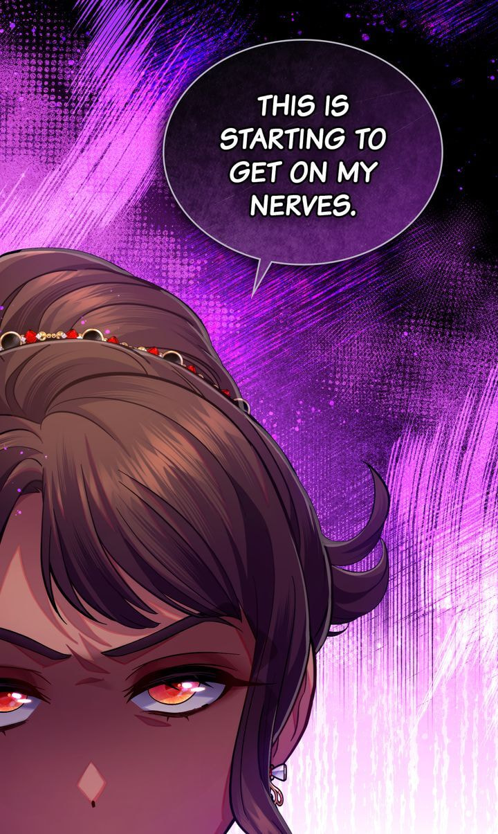 Read Lies Become You chapter 63 image 17 on Lezhin