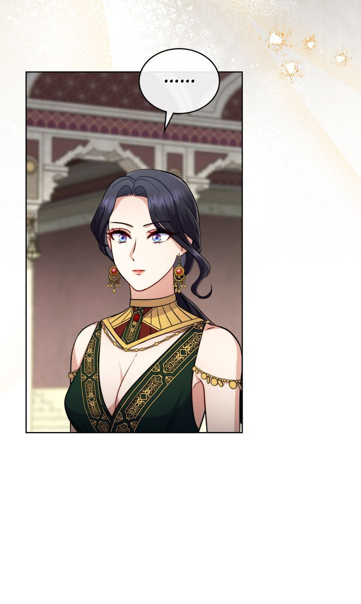 Read Lies Become You chapter 63 image 2 on Lezhin