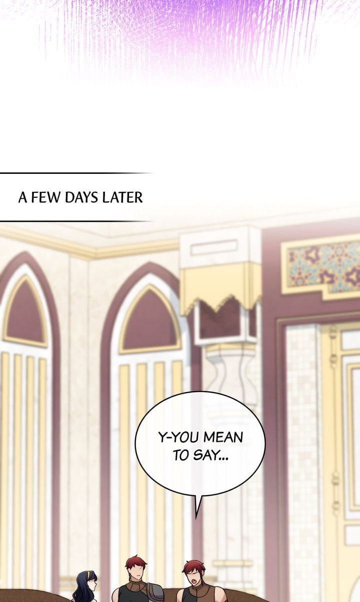 Read Lies Become You chapter 63 image 20 on Lezhin