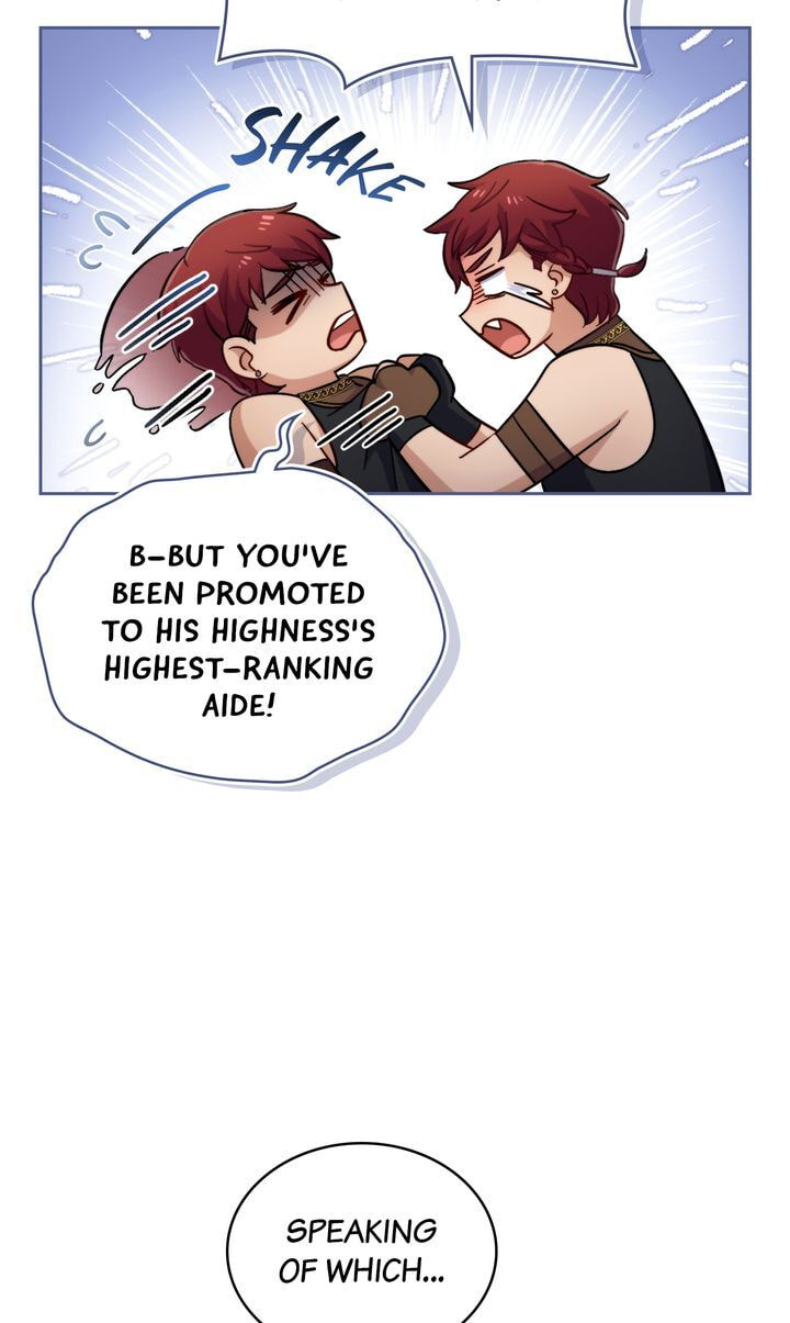 Read Lies Become You chapter 63 image 23 on Lezhin