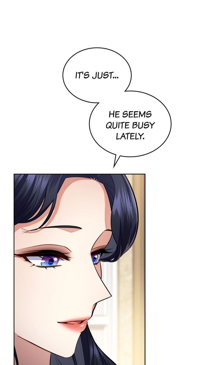 Read Lies Become You chapter 63 image 27 on Lezhin