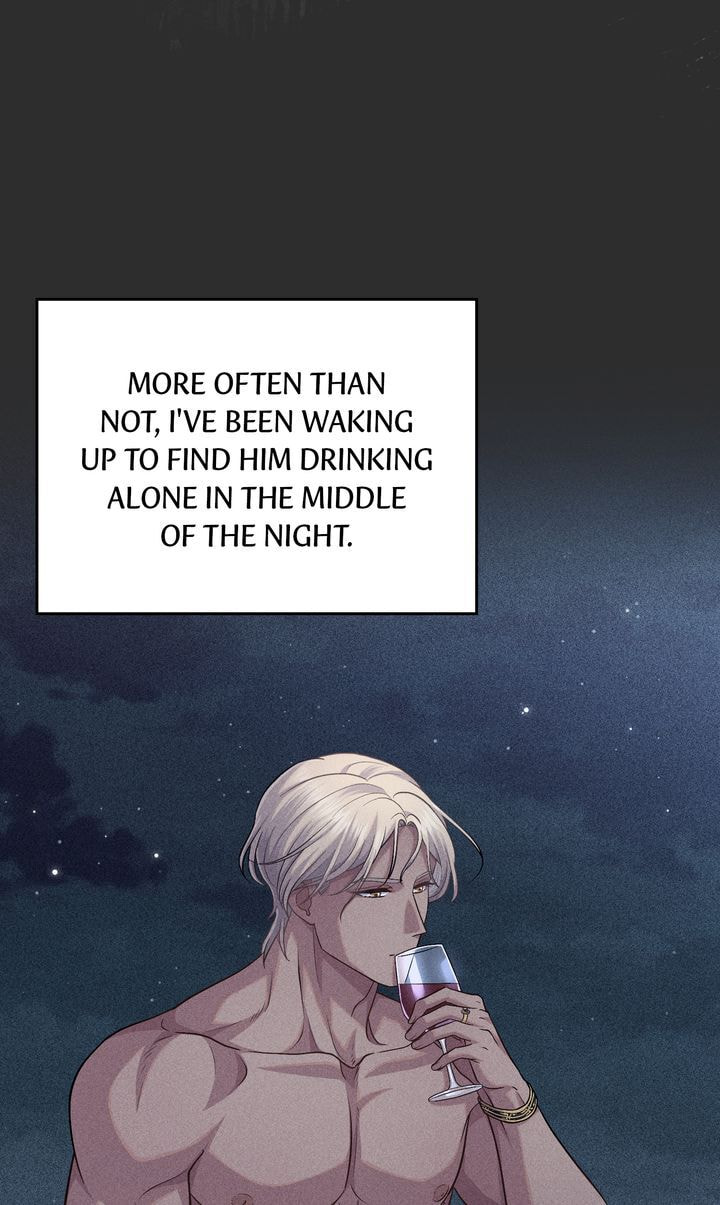 Read Lies Become You chapter 63 image 31 on Lezhin