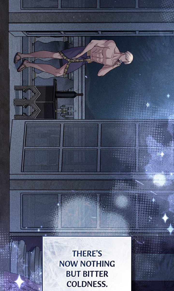 Read Lies Become You chapter 63 image 33 on Lezhin