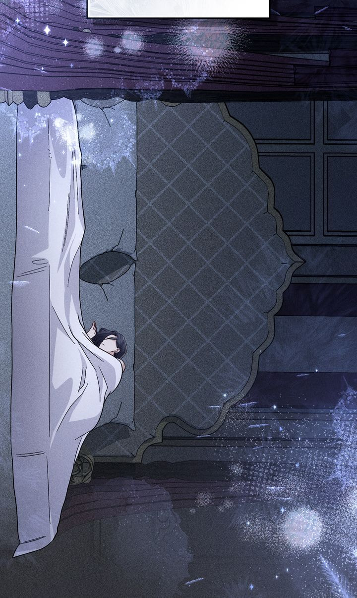 Read Lies Become You chapter 63 image 34 on Lezhin