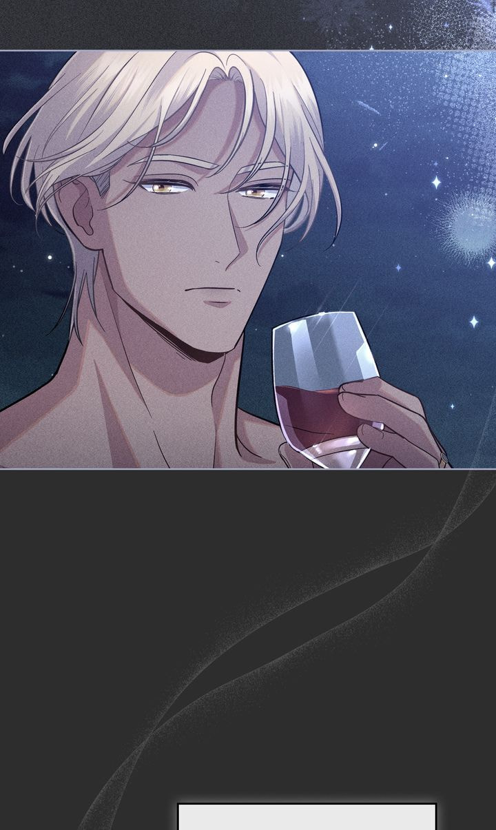 Read Lies Become You chapter 63 image 35 on Lezhin